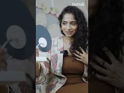 What’s the weirdest thing you carry in your handbag? |What's in my bag? ft. Jamie Lever |Tweak India
