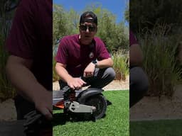 A Fully Loaded Scooter for $800? Circooter Landturbo Pro Mini-Review