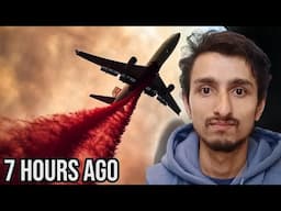 We Have Never Seen Anything Like This Before, Proof Something Big is Going to Happen..|Galactic Fed
