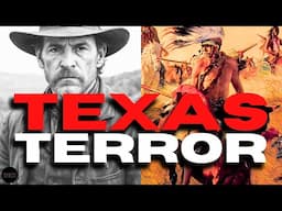 Texas Rangers vs. Comanche Warriors : The Battle Of Walnut Creek