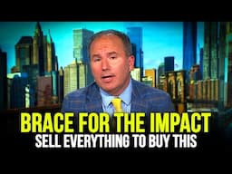 God Won't Present A Better Opportunity Than This - Dan Ives - You Just Need 2 Stocks To Change Life