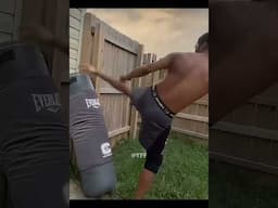 Big fails 😅🤣😂 #fails #funny #comedy #viralvideo #shorts