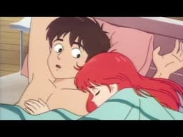 Watch this alone