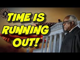 Major Deadline Incoming For "Assault Weapon" Ban At Supreme Court Snope v Brown