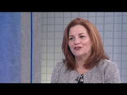 Mayor Adams proposes rent increase for voucher holders