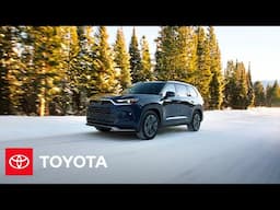 How to Rent A Toyota | Toyota