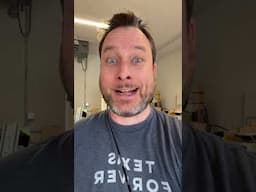 What My Wife Says I Need To Say To Be More Attractive.