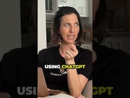 Simple headstart in your online business...