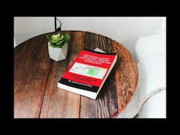 Summary review of Advanced Market Structure Trading With Price Action by James Jecool King