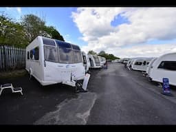 Andys vlog from not so sunny wales