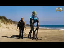 10 Must-Watch NEW TV Series in May 2025