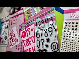 Pop-Up Birthday BOY card with Demo Donna