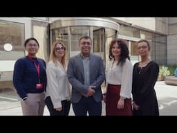 RCSI EpiGastro Disease Research Group