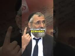 Pourquoi Jérusalem dérange le monde ?