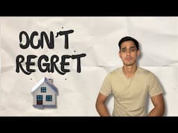 When Is The Right Time To Buy A House In Malaysia?