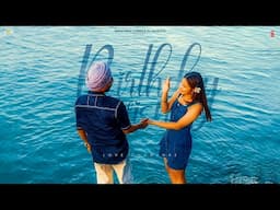 Birthday wish (Video)  Love Chananke | Captain | Latest Punjabi Songs 2025 | Single track Studio