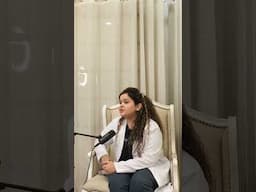 Dive deep with Dr. Neha as we unravel the layers of wellness, women’s health