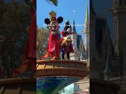 Day two in Tokyo Disney land #traveljapan #japantravel #minivlogs #dayinmylife #japaneseholiday