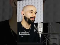 ¿Cómo ser un cantante famoso?