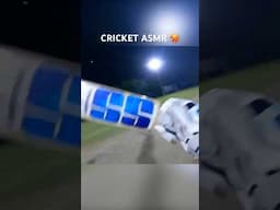 Chasing 201 in T20 🔥 #k18 #cricket #asmr #trending #cricketlover #vlogs #k18ketan #ipl #cricketfan