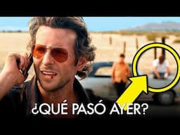 27 ERRORES ABSURDOS en ¿QUÉ PASÓ AYER? que NO notaste! ‍🤦‍♂ (Aciertos también)