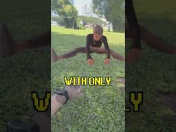 Underrated VR fitness games #questcreatorpartner