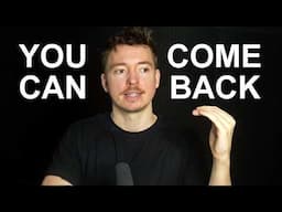 if you want to SELF DELETE, watch this video instead.