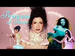 MARINA prevails as Princess of Power| Album Review