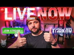 MARATHON ALPHA TODAY. bangin dudes(in game)