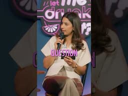COMEDY GAME SHOW BY SWATI SACHDEVA | FULL VIDEO OUT NOW #supercomedy #nonstopentertainment