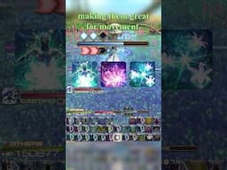 White Mage Explained In Under 3 Minutes #ffxiv #finalfantasyxiv #ff14 #finalfantasy14