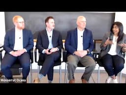 America's New Growth Engines: Orchestrating Regional Innovation Ecosystems