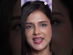 Unlimit Awards 2025 x Loreal Paris Hyaluron Pure | Zee Zest