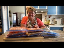 6 of My Favorite Chicken Freezer Meals That Are Easy, Delicious and Budget Friendly