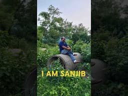 MOTIVATIONAL IMAGES  | SANJIB CHAKRABORTY MOTIVATION  | SCM | INSPIRATIONAL