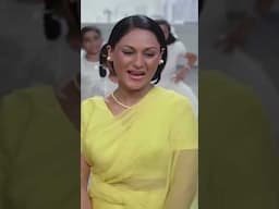 Maine Kaha Phoolon Se | Mili | #GoldminesGaaneSuneAnsune #JayaBachchan #AmitabhBachchan