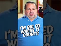 Tik Toks Worth Watching
