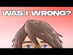 The Junction Stuff Is A Lot Innit | Final Fantasy 8 Part 2