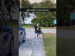 Big fails 😅🤣😂 #fails #funny #comedy #viralvideo #shorts