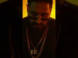 Marne se Main Kabhi Darta Nahi 🔥🔥