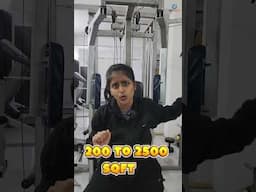 Turning passion into profit! 💪💼 || Fitness Business || Just Startup