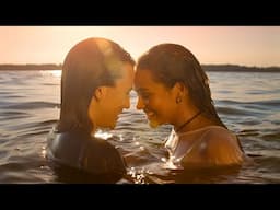 When I'm With You - adb.ts | LGBTQ+ Love Story