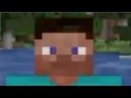 In Case Coppa Destroys My Channel.