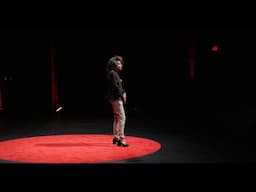 Will the dollar remain central to the global financial system? | Carla Norrlöf | TEDxMidAtlantic