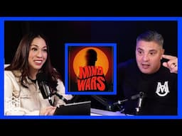 The Blessing of a Changed Mind | Pastor Jason & Liz Lozano