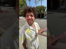 $$$ LA apartment