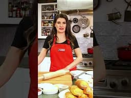 #recipe #easyrecipe #food #cooking #baking #chefsnextdoor #chefrecipe #chefsteps