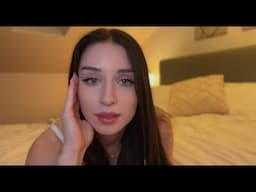 this video will melt your stress away ♡