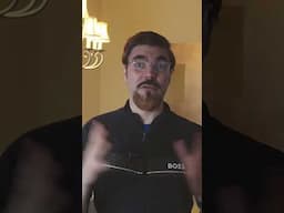Trouble Tenant #shorts #shortsvideo#shortsfeed #realestate #realestateinvesting