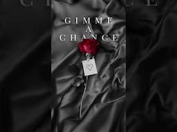 On da way… you ready? 🌹🌹🌹